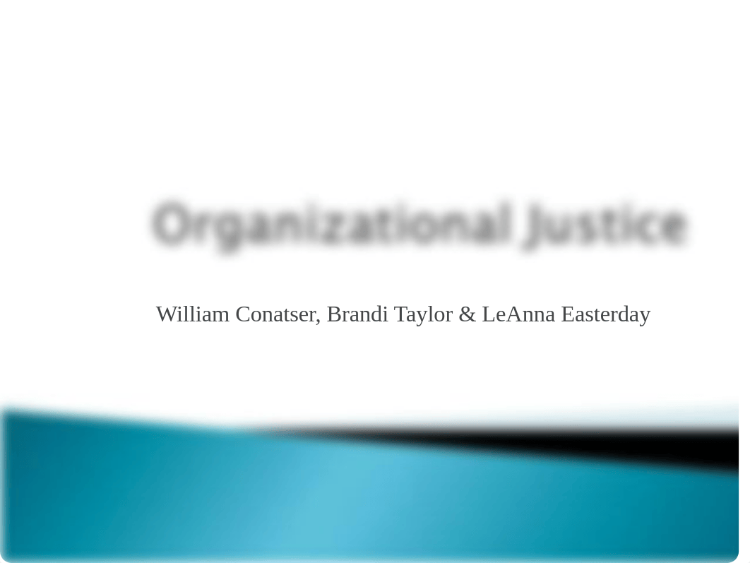 Organizational Justice powerpoint_dgoizun9l4z_page1