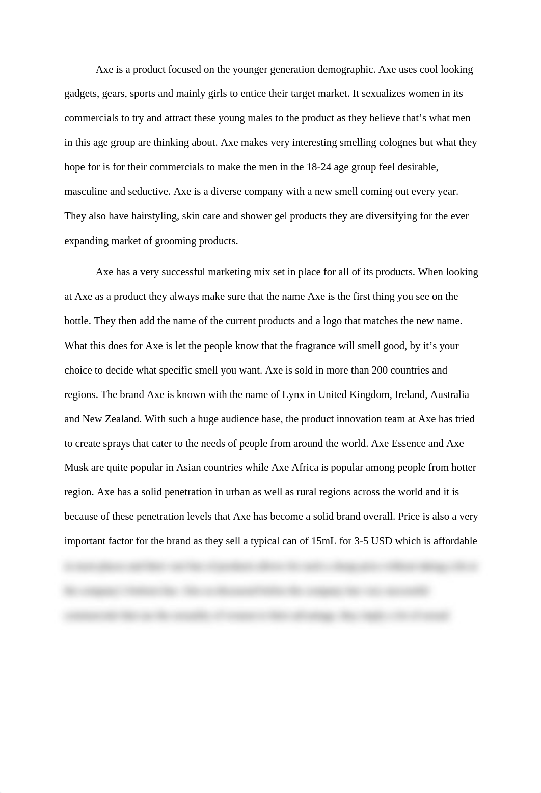 Case study 3.docx_dgoj73cmy7h_page1