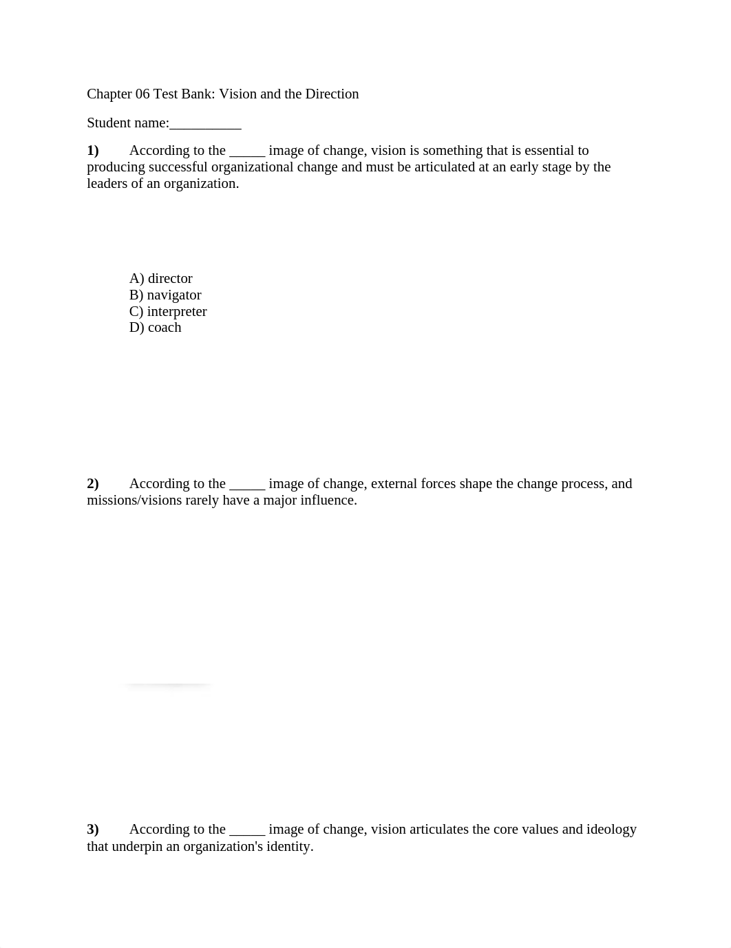 Chapter 06 Test Bank.docx_dgoj7bkkvq7_page1