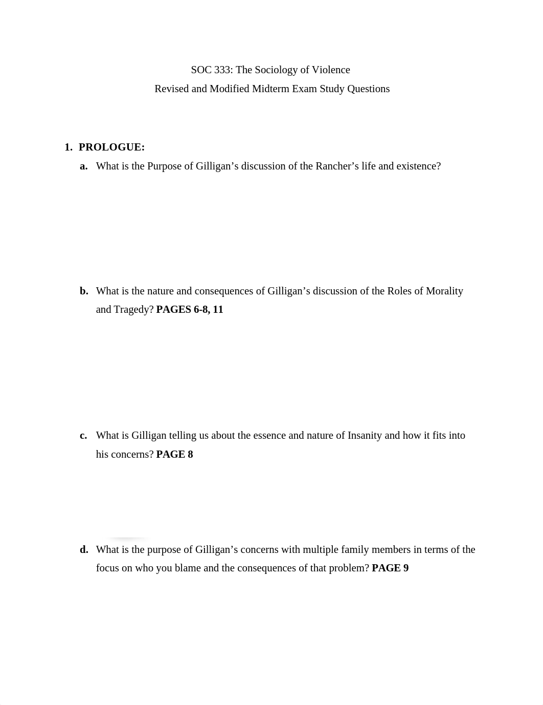 333 - MIDTERM QUESTIONS.docx_dgojd0m6h3h_page1