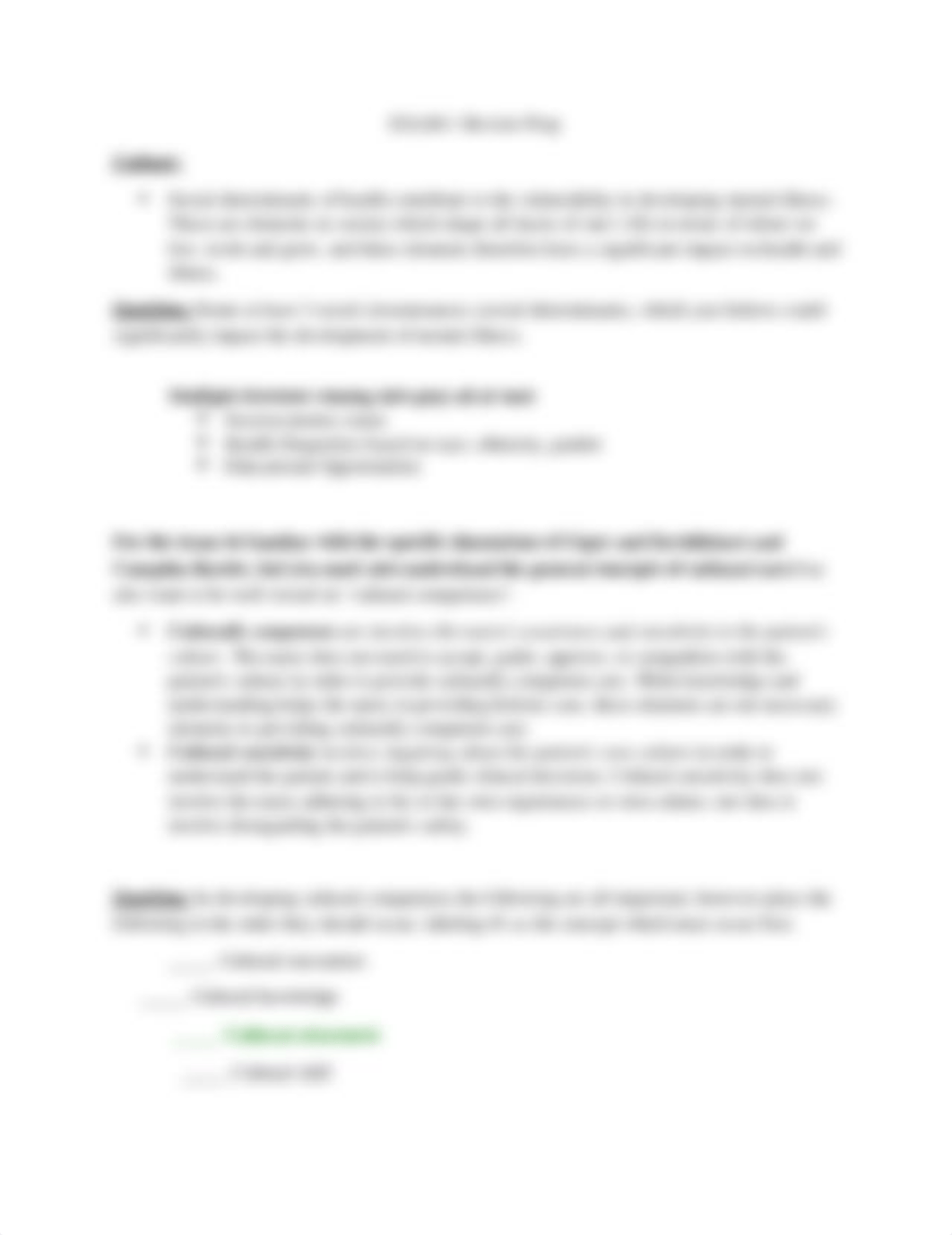 Exam I Study Guide.docx_dgojd1xjnam_page1