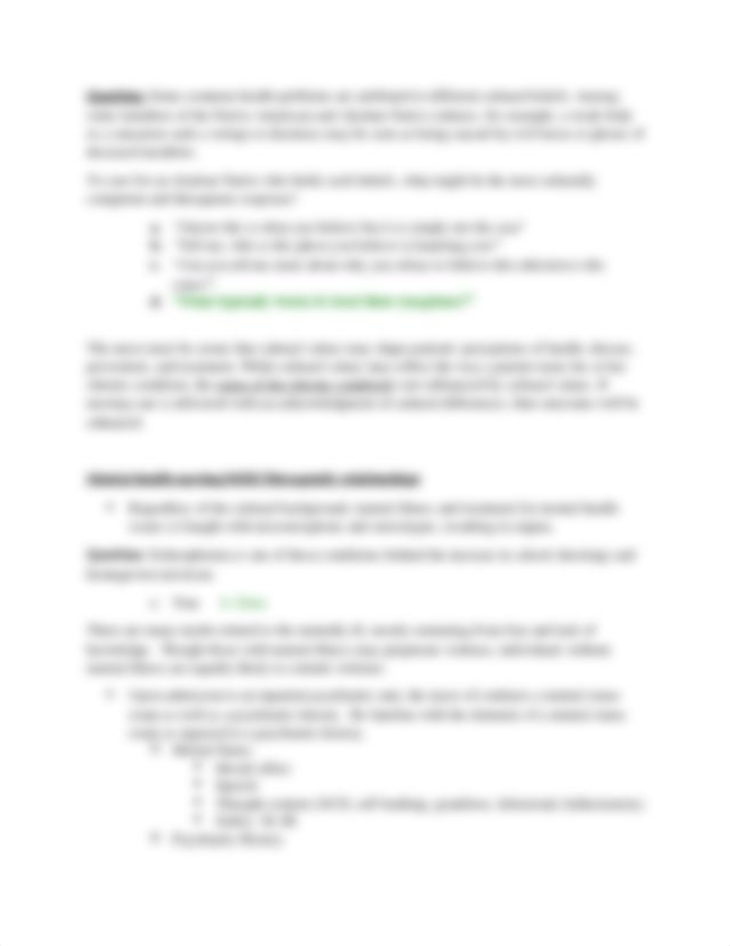 Exam I Study Guide.docx_dgojd1xjnam_page2