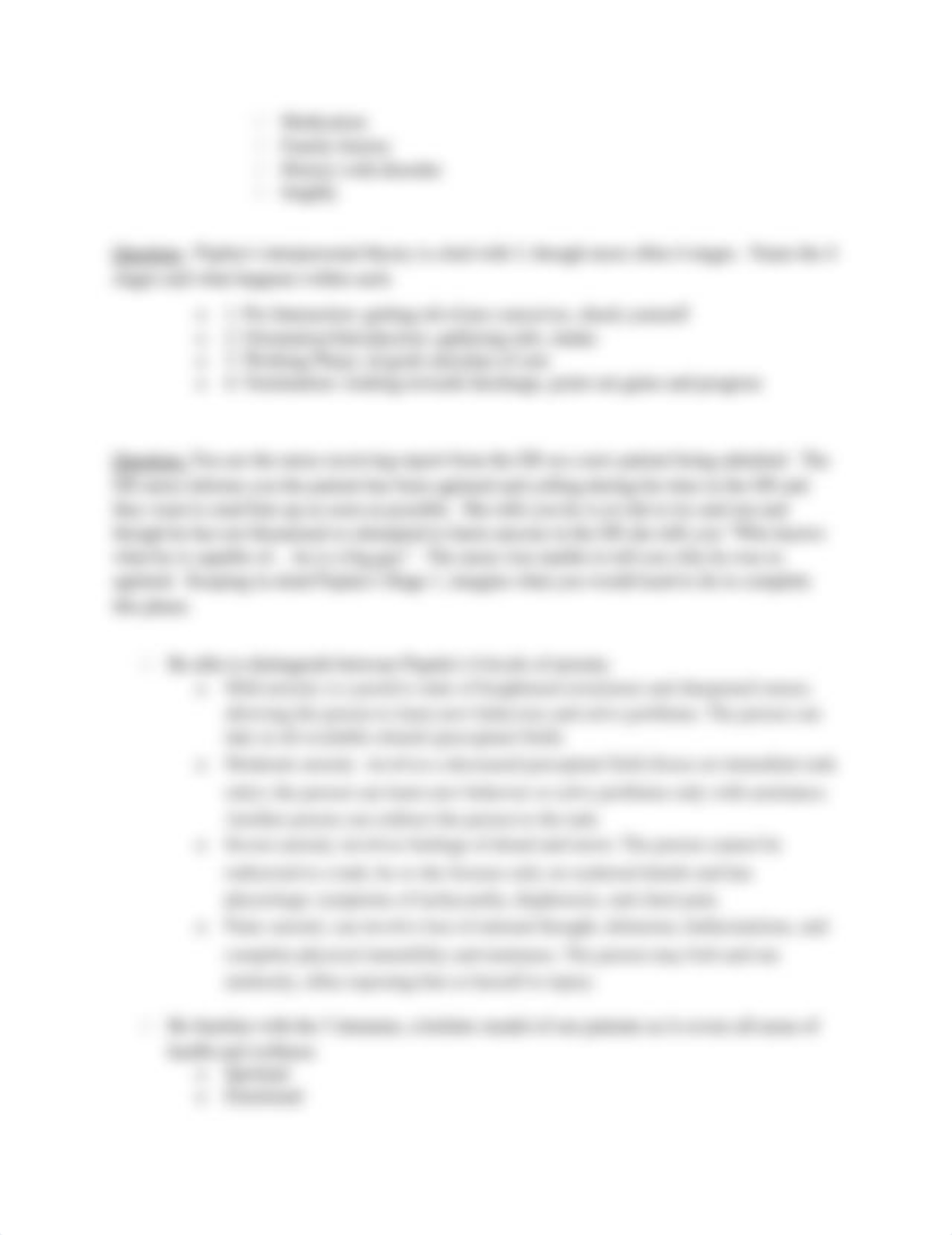 Exam I Study Guide.docx_dgojd1xjnam_page3