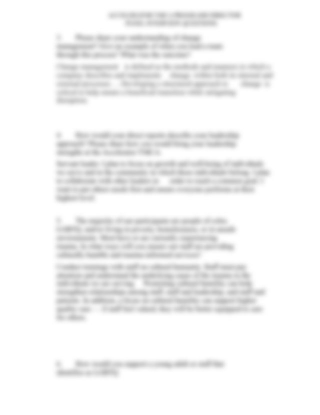 Housing Progam Director Panel Interview Questions.docx_dgojdrthpbv_page2