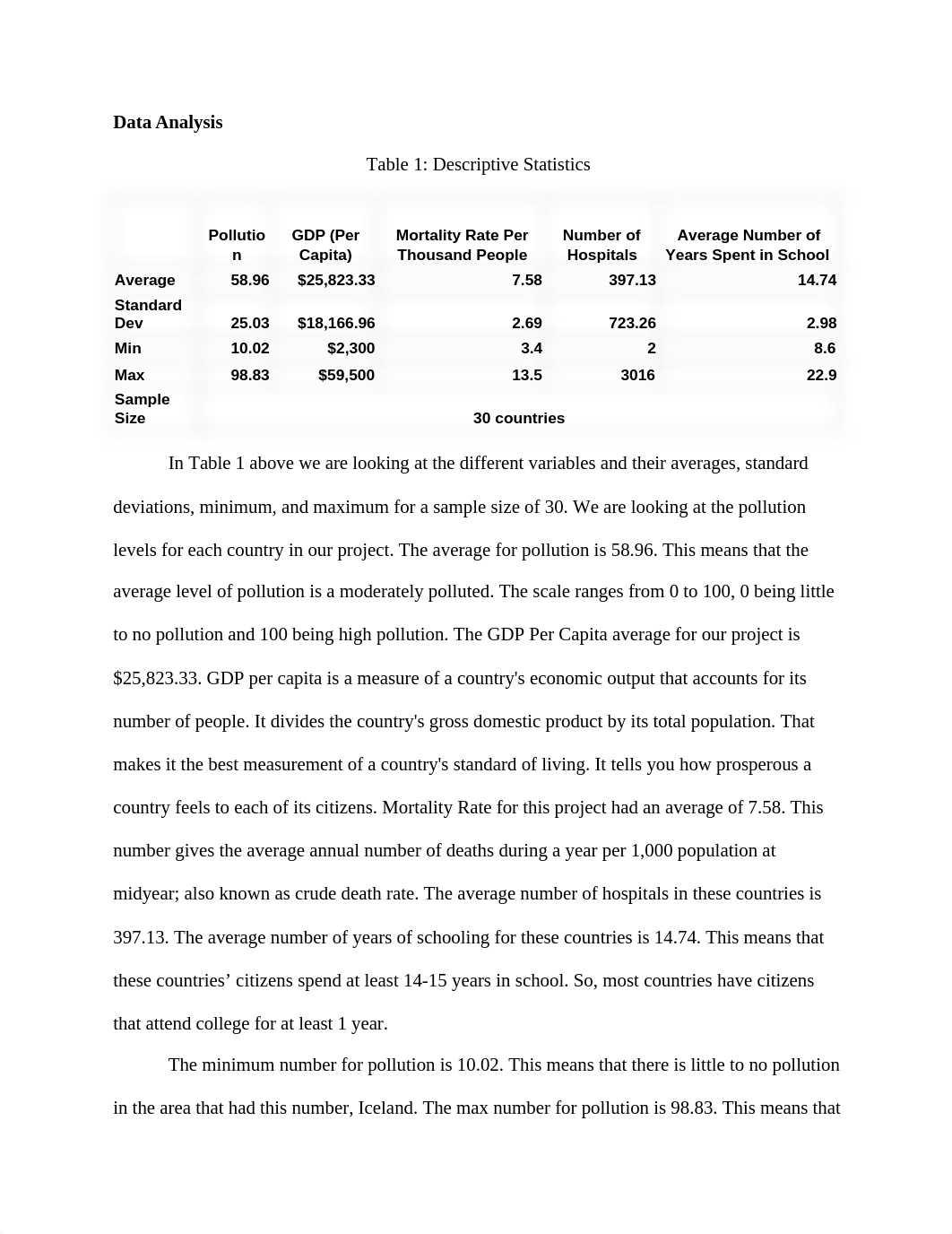 Project Proposal Applied Stats.docx_dgojjd3bywq_page2