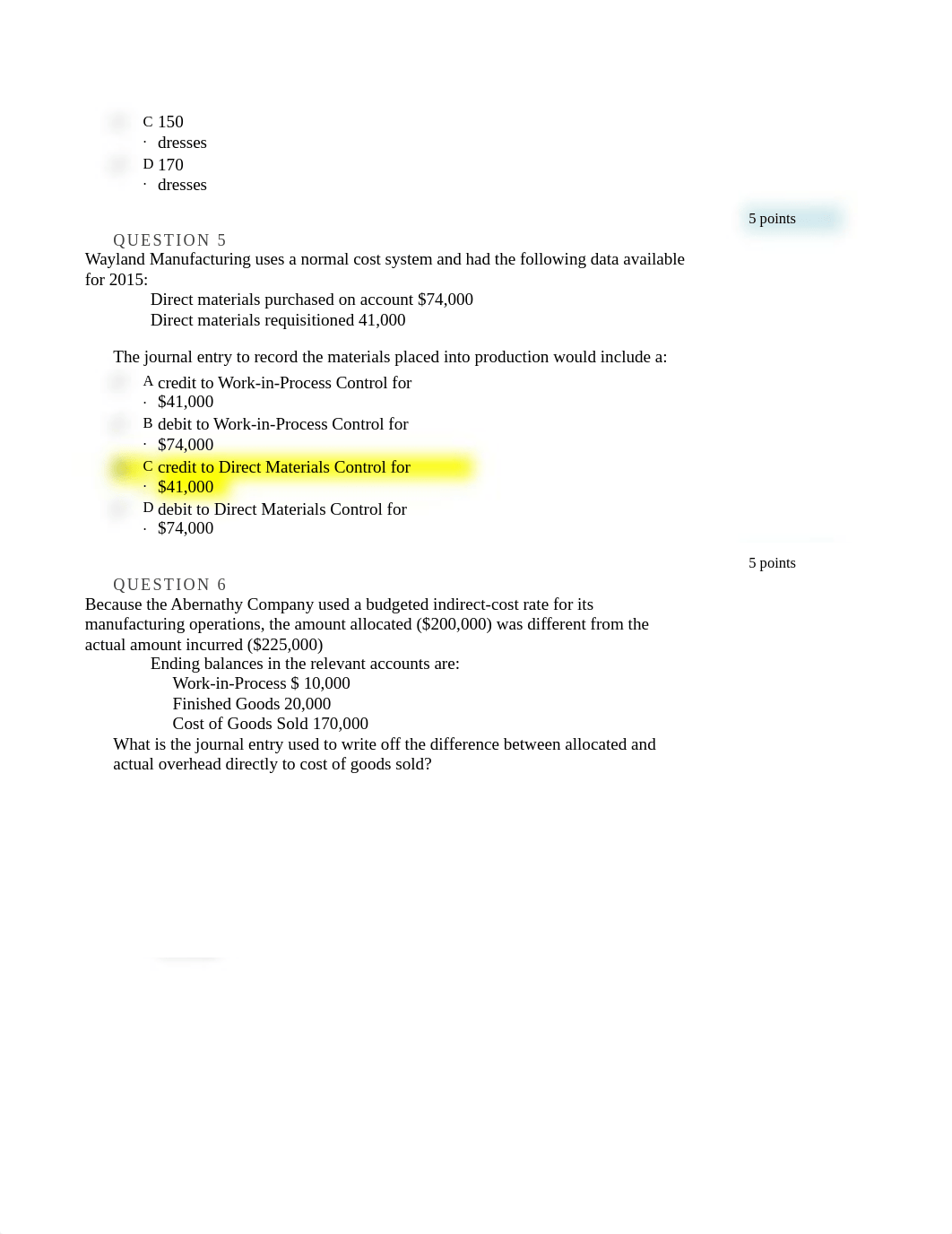 Mid-Term Exam - Answers.docx_dgojmhifwom_page2