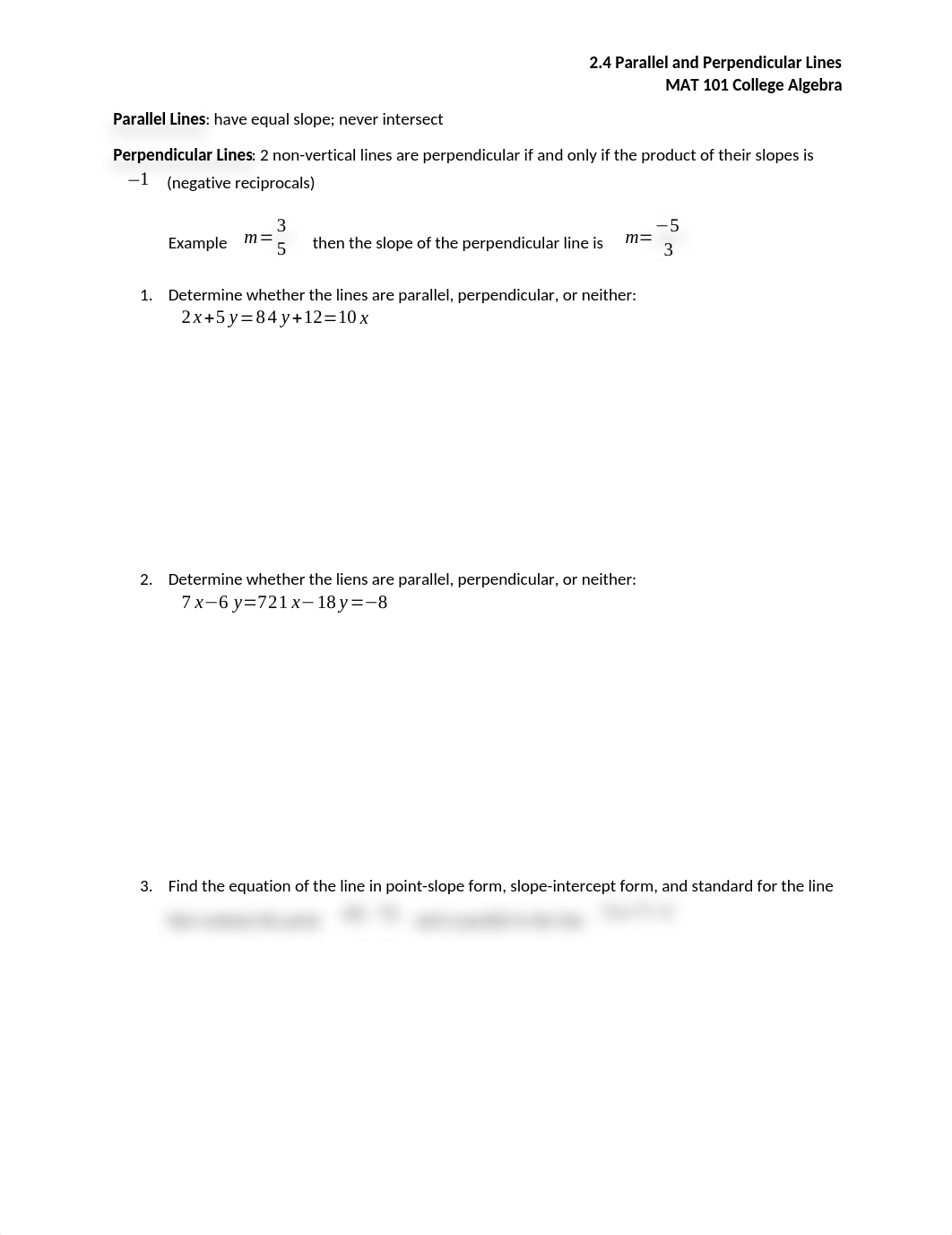 2.4 Parallel and Perpendicular Lines.docx_dgojpj6ueuv_page1