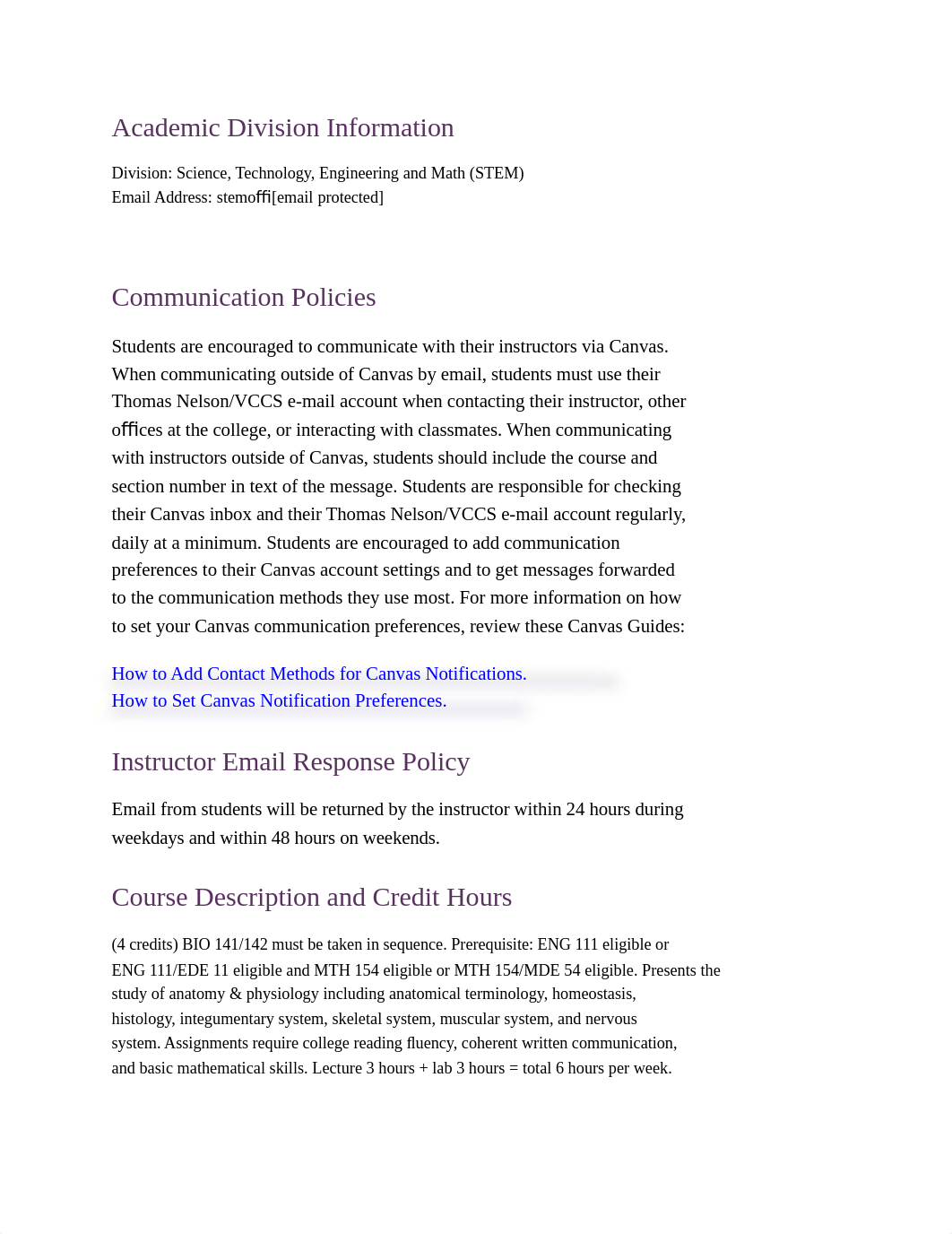 2021-Fall-16W-BIO-141-D09-Human-Anatomy-and-Physiology-I(4).pdf_dgojuc2b1ba_page2