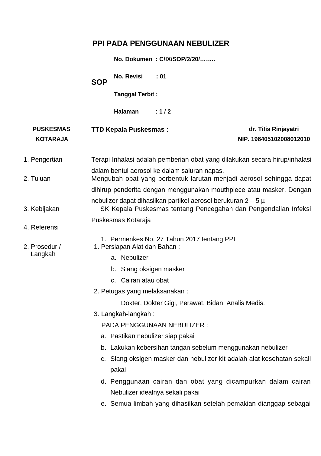 SOP 9-12 PPI .docx_dgoka5tgbys_page1