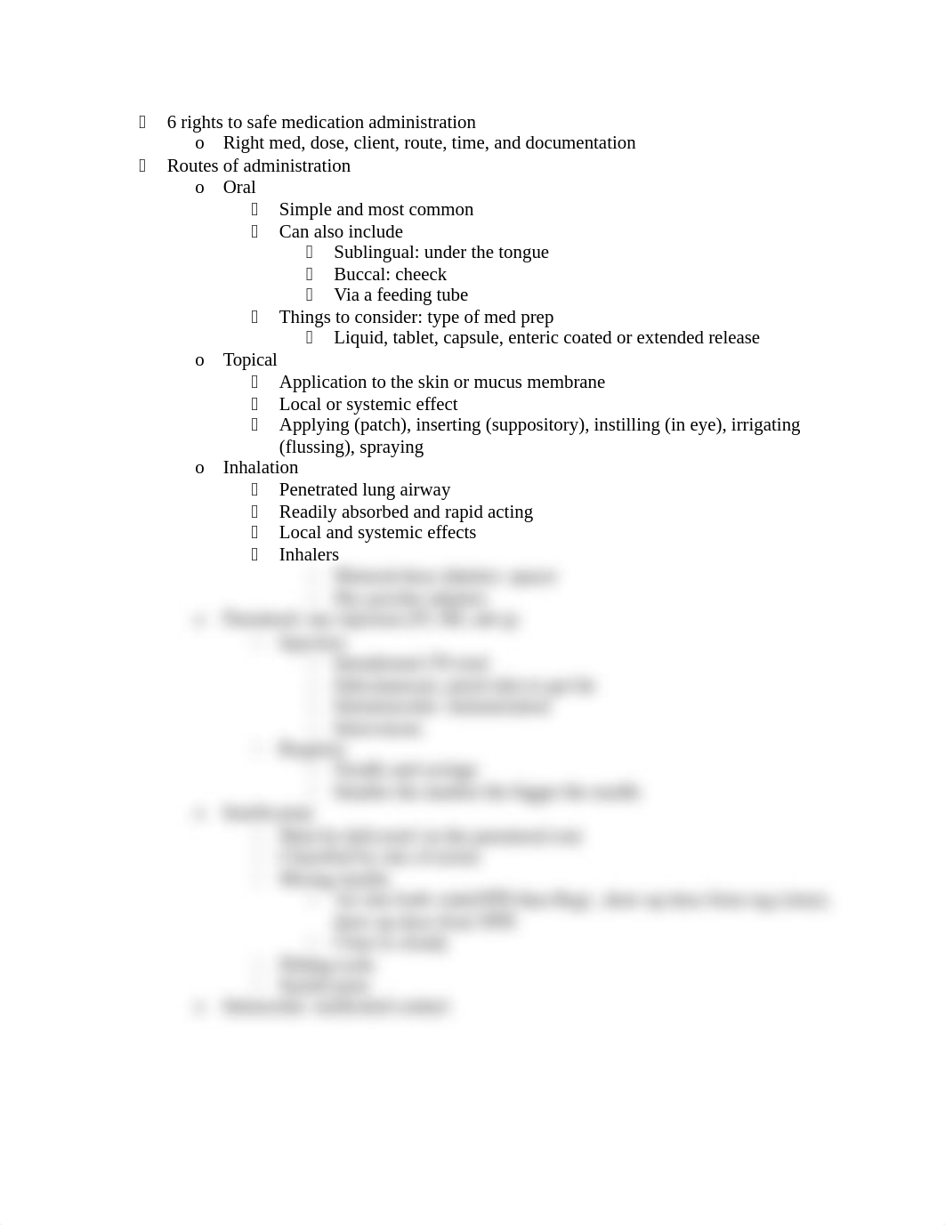 6 rights to safe medication administration.docx_dgokp0sxip9_page1