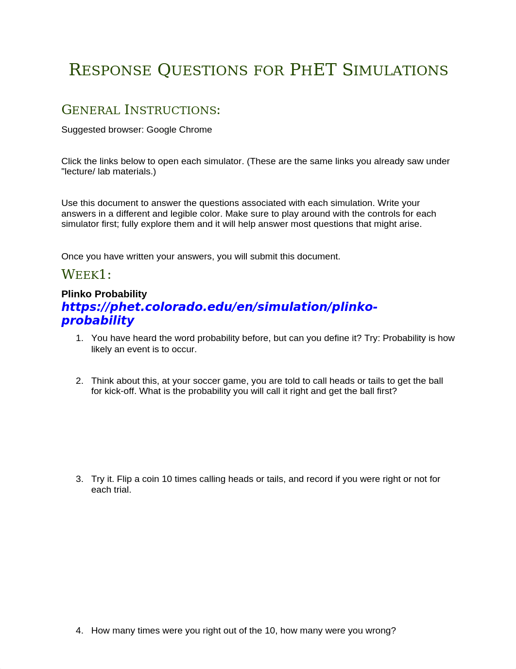 Week 1 Response Questions for PhET Simulations.docx_dgokq8zuv8e_page1