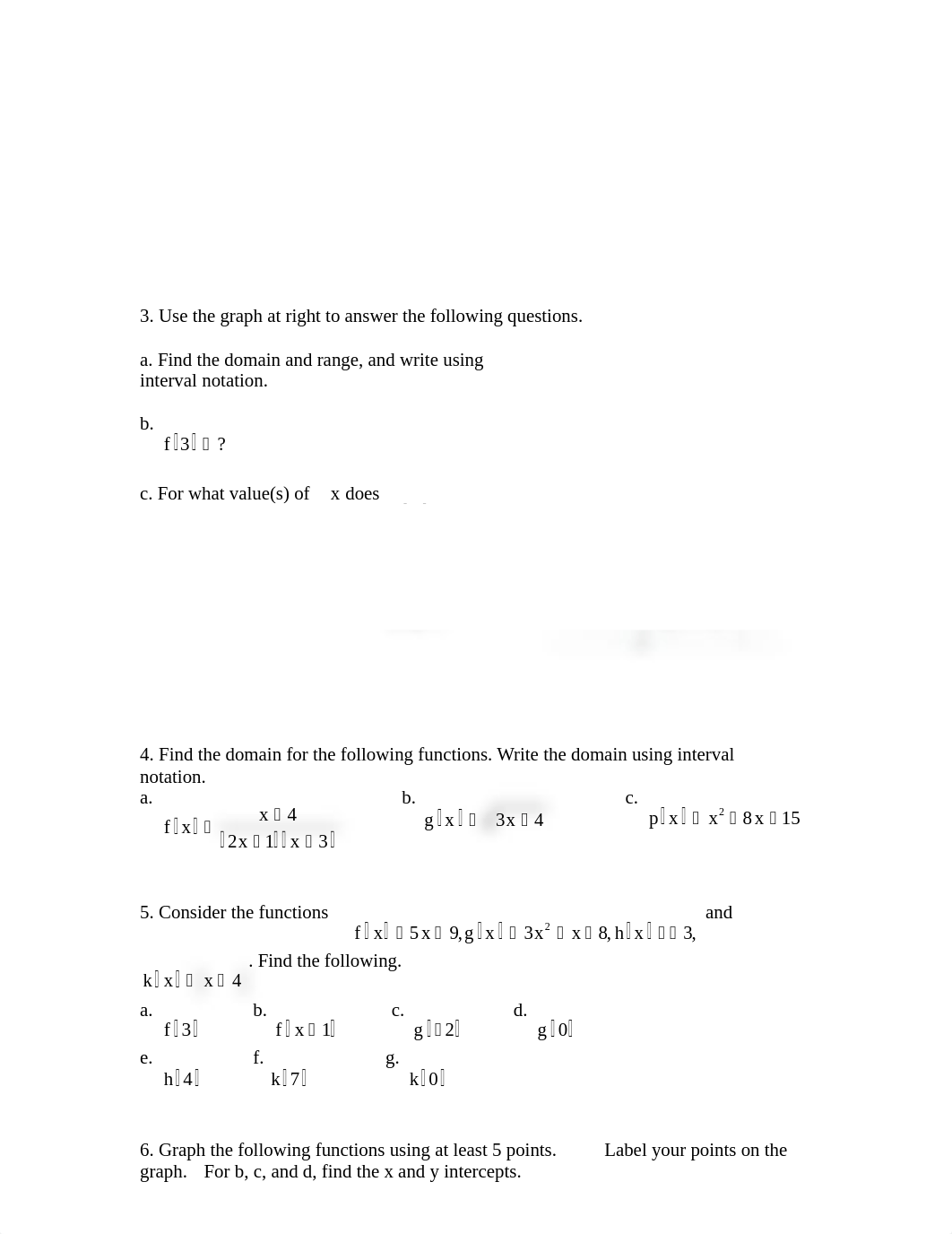 Math 99 Final REVIEW-1.docx_dgol5p6g21t_page2