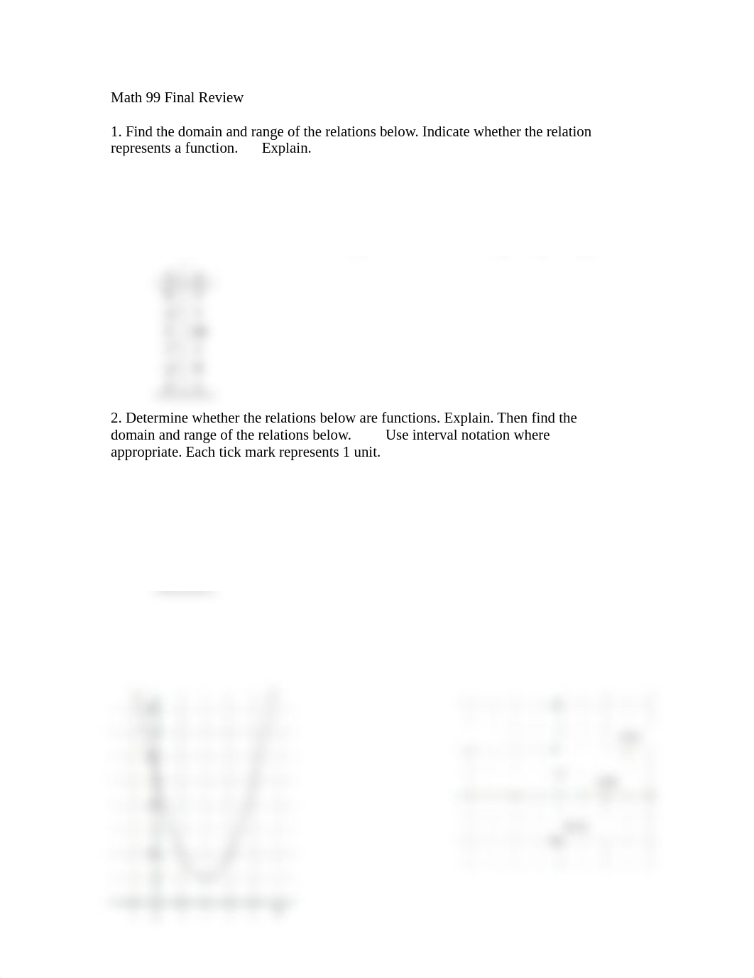 Math 99 Final REVIEW-1.docx_dgol5p6g21t_page1