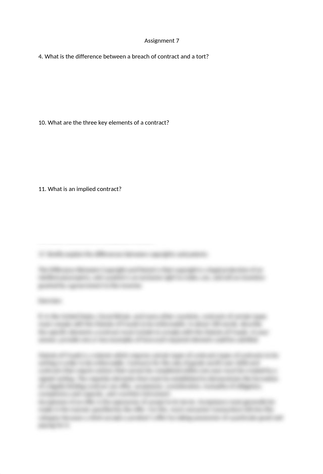 commerce chapter 7.docx_dgol7kscz0b_page1