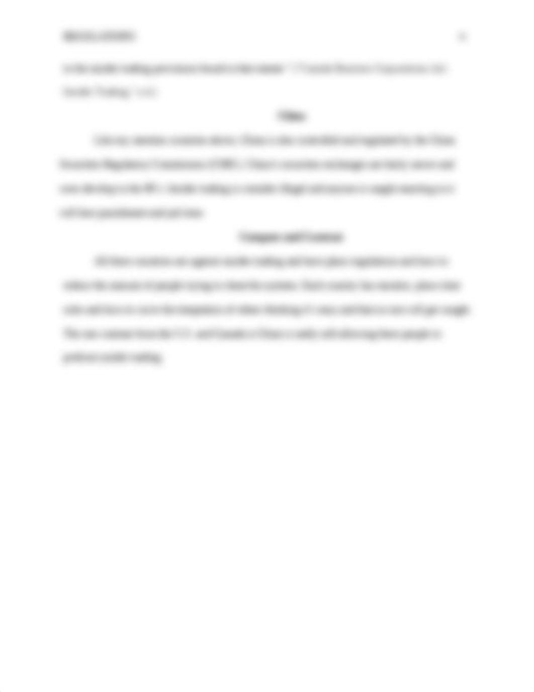 Insider Trading Compare and Contrast the Differences Between Countries.doc_dgoldt8qp2r_page4