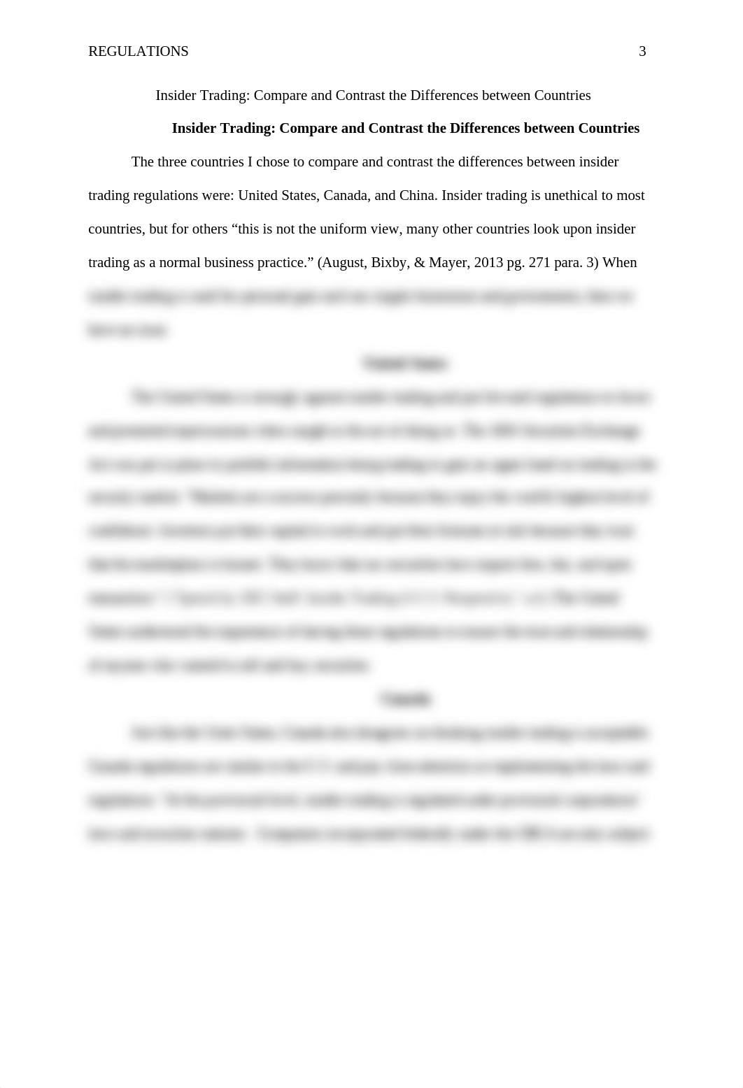 Insider Trading Compare and Contrast the Differences Between Countries.doc_dgoldt8qp2r_page3