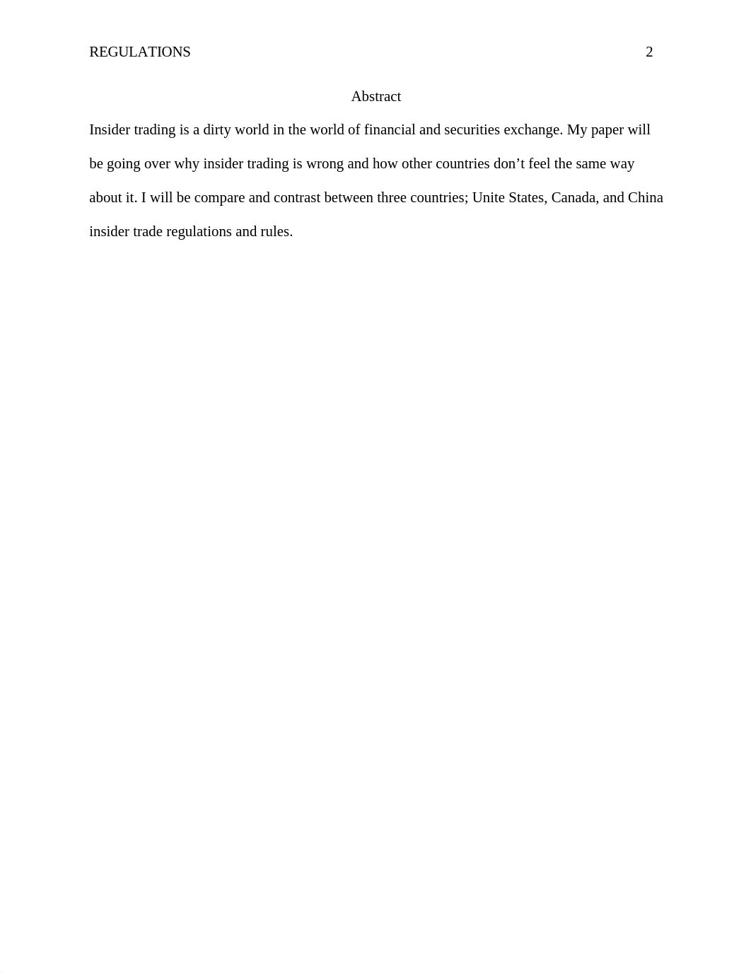 Insider Trading Compare and Contrast the Differences Between Countries.doc_dgoldt8qp2r_page2