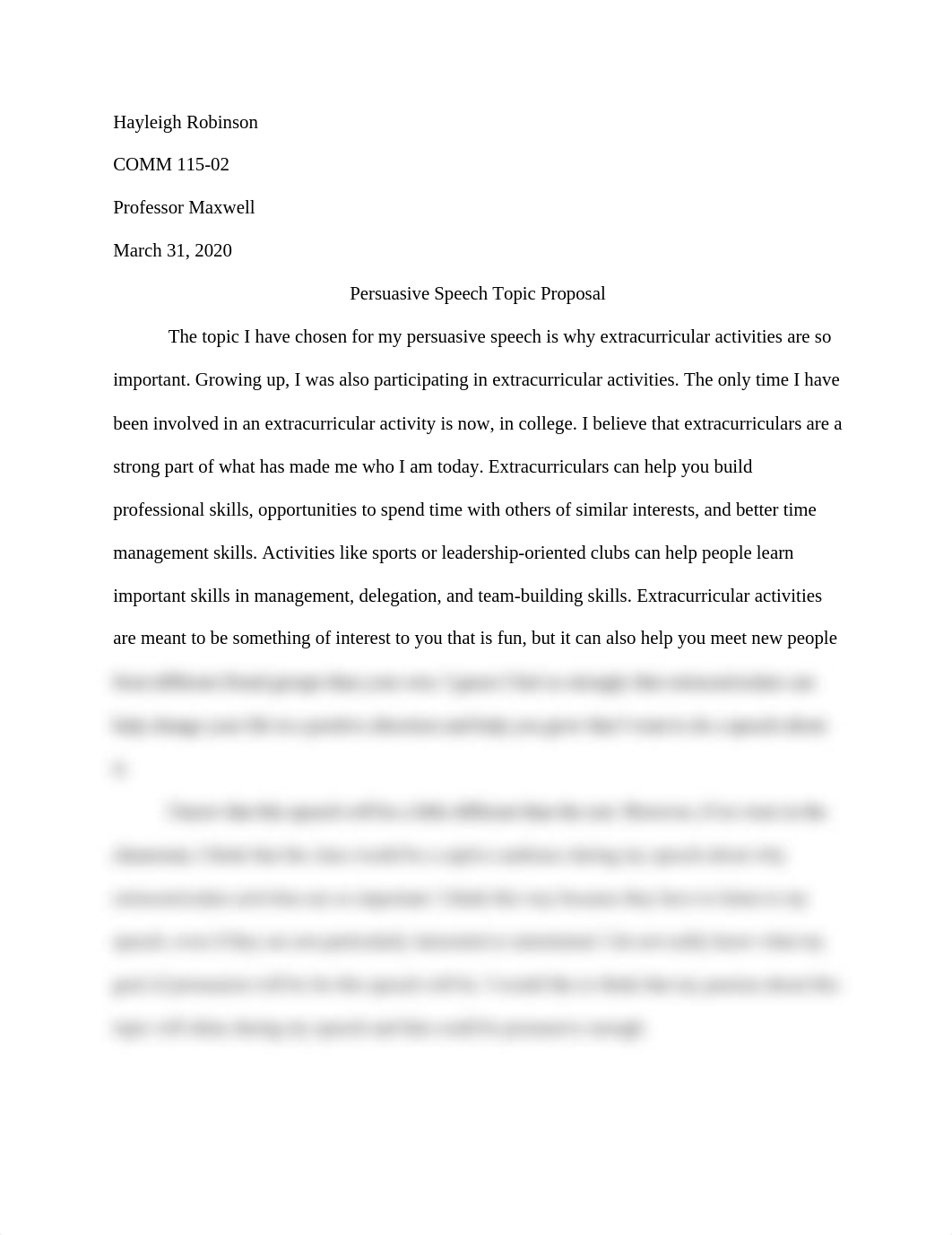 Persuasive Speech Topic Proposal 2020.docx_dgolmbmb0jy_page1