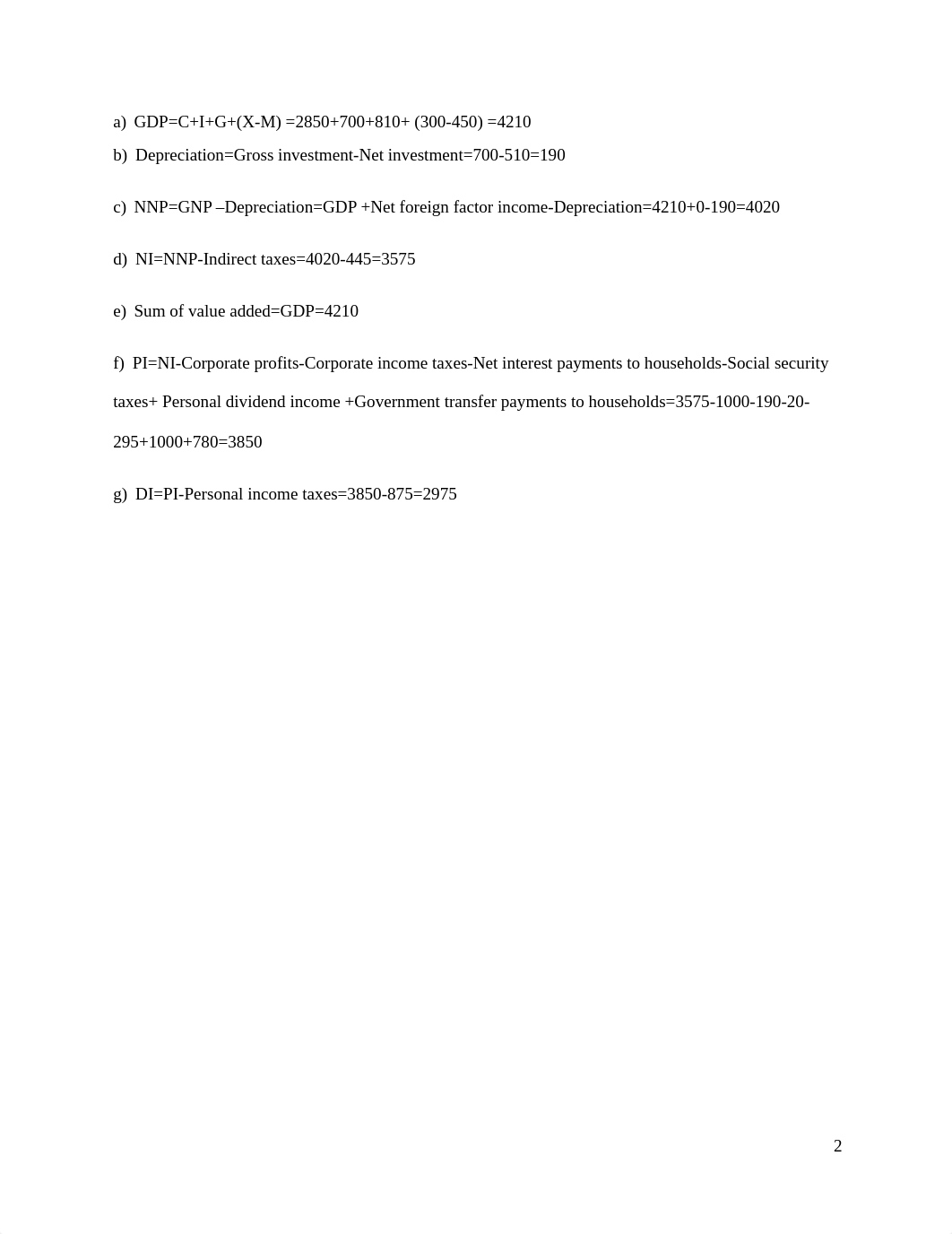 Answers to Additional Questions Week 4 - Part 2 of 2.docx_dgoloy65r6e_page2