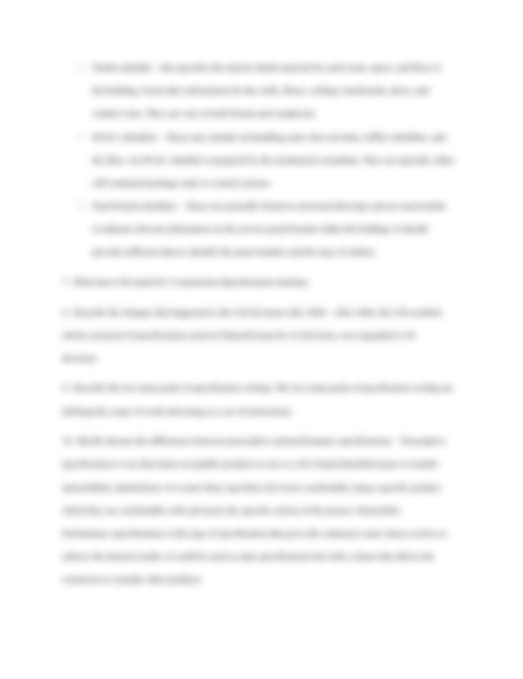 BCN 1251 C Assignment 2.docx_dgolui85eri_page2