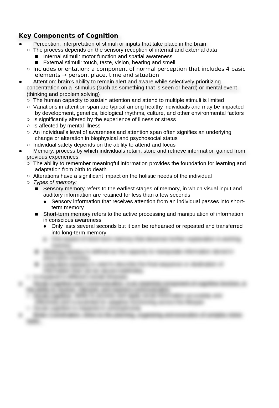 Cognition.docx_dgoluoyzxn3_page2