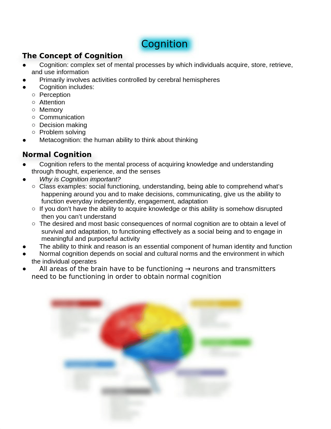 Cognition.docx_dgoluoyzxn3_page1