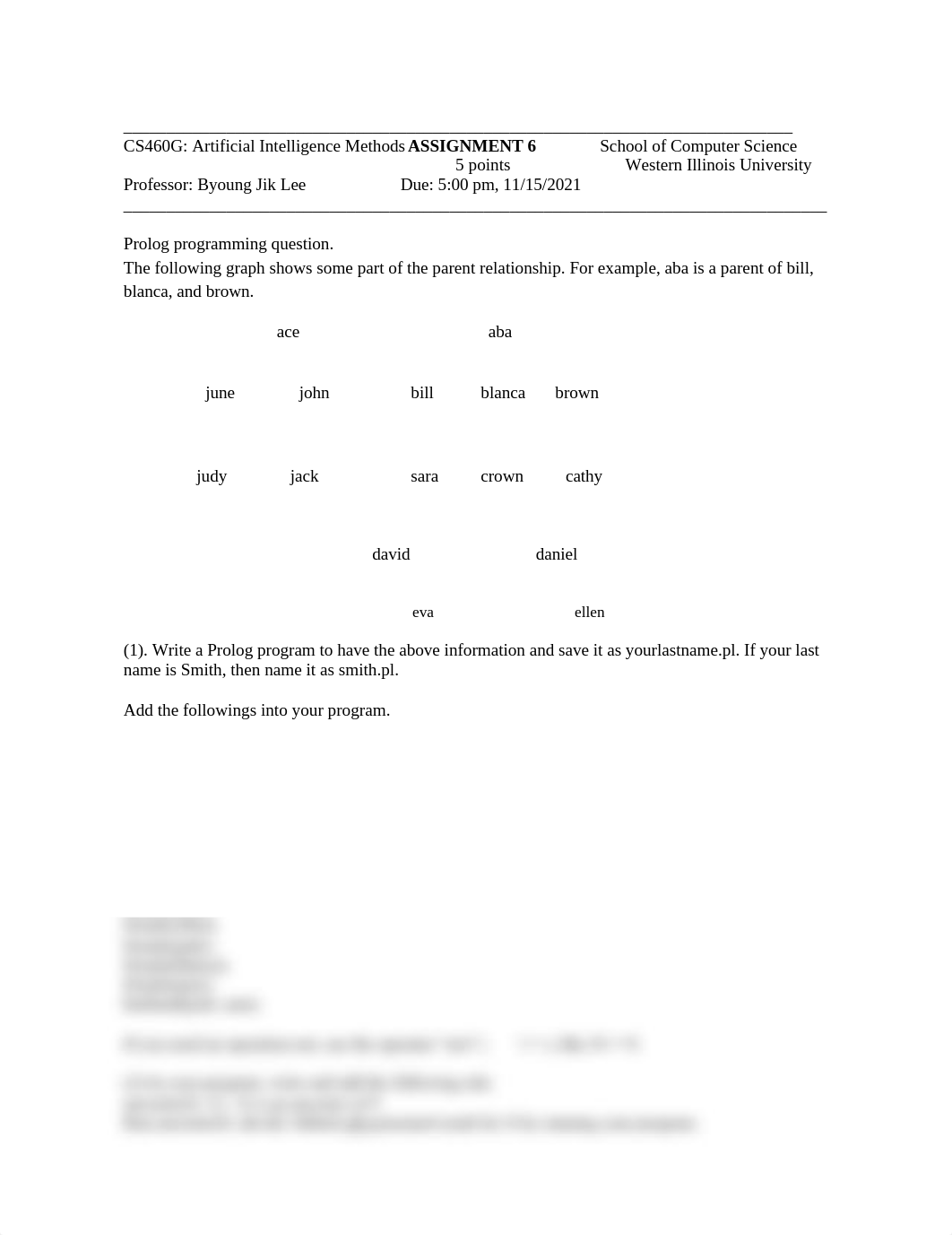 a6.pdf_dgolwl5yuts_page1