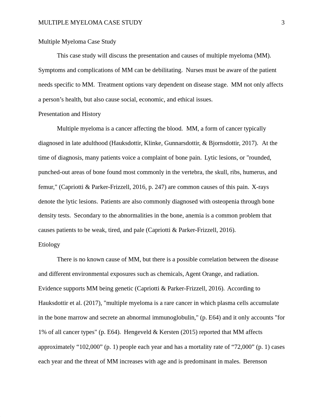 Multiple Myeloma Case Study - FEENSTRA.docx_dgolwml8ywn_page3