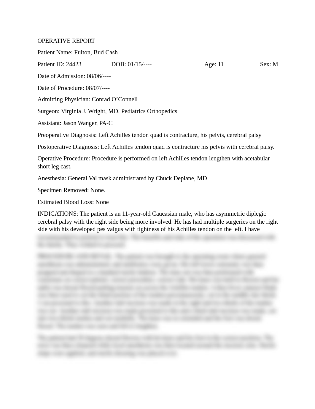 tullis_transcriptioncase4_r2_operative report.docx_dgolzq1xl81_page1