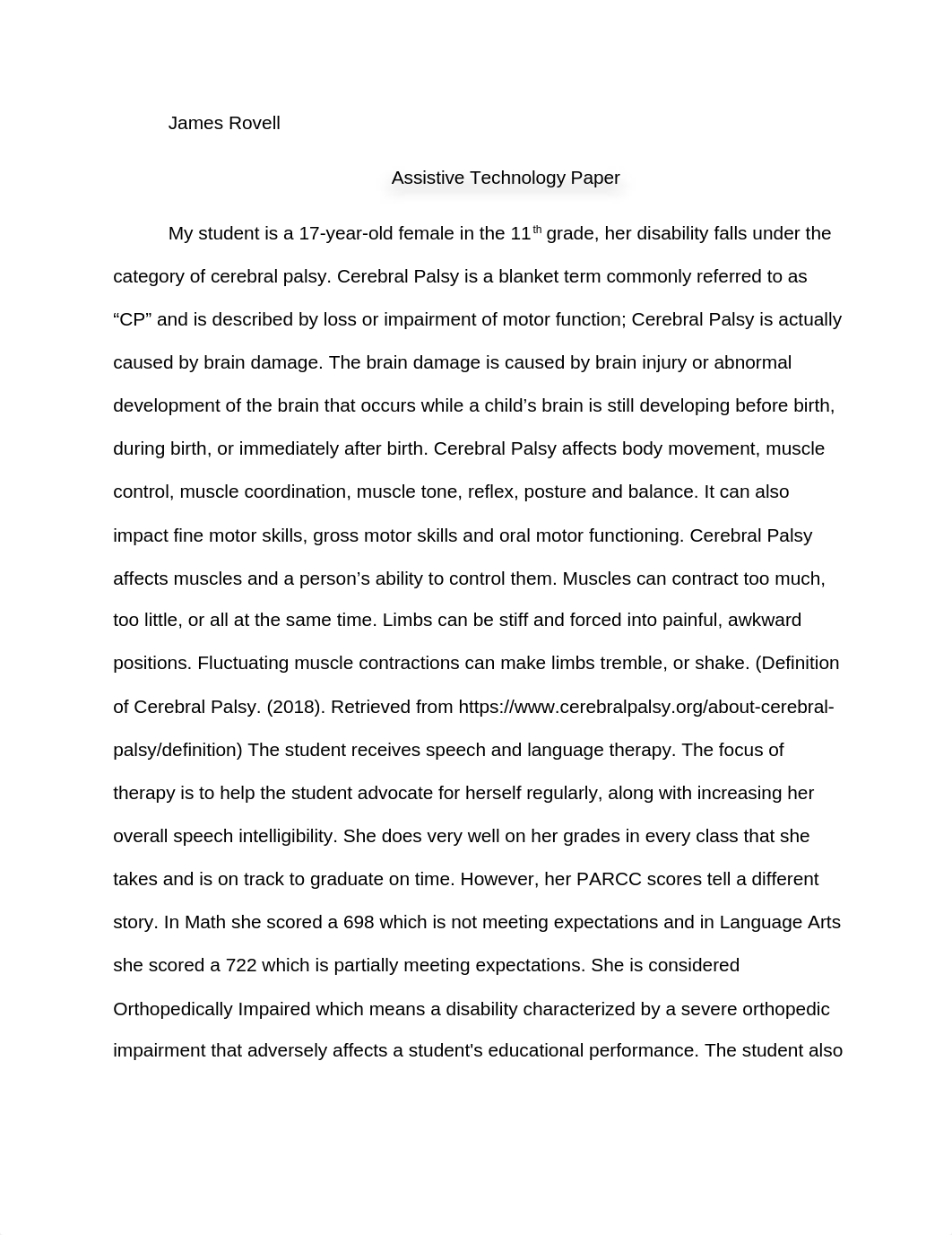 Assistive_Technology_Paper.docx_dgom4d5sefl_page1