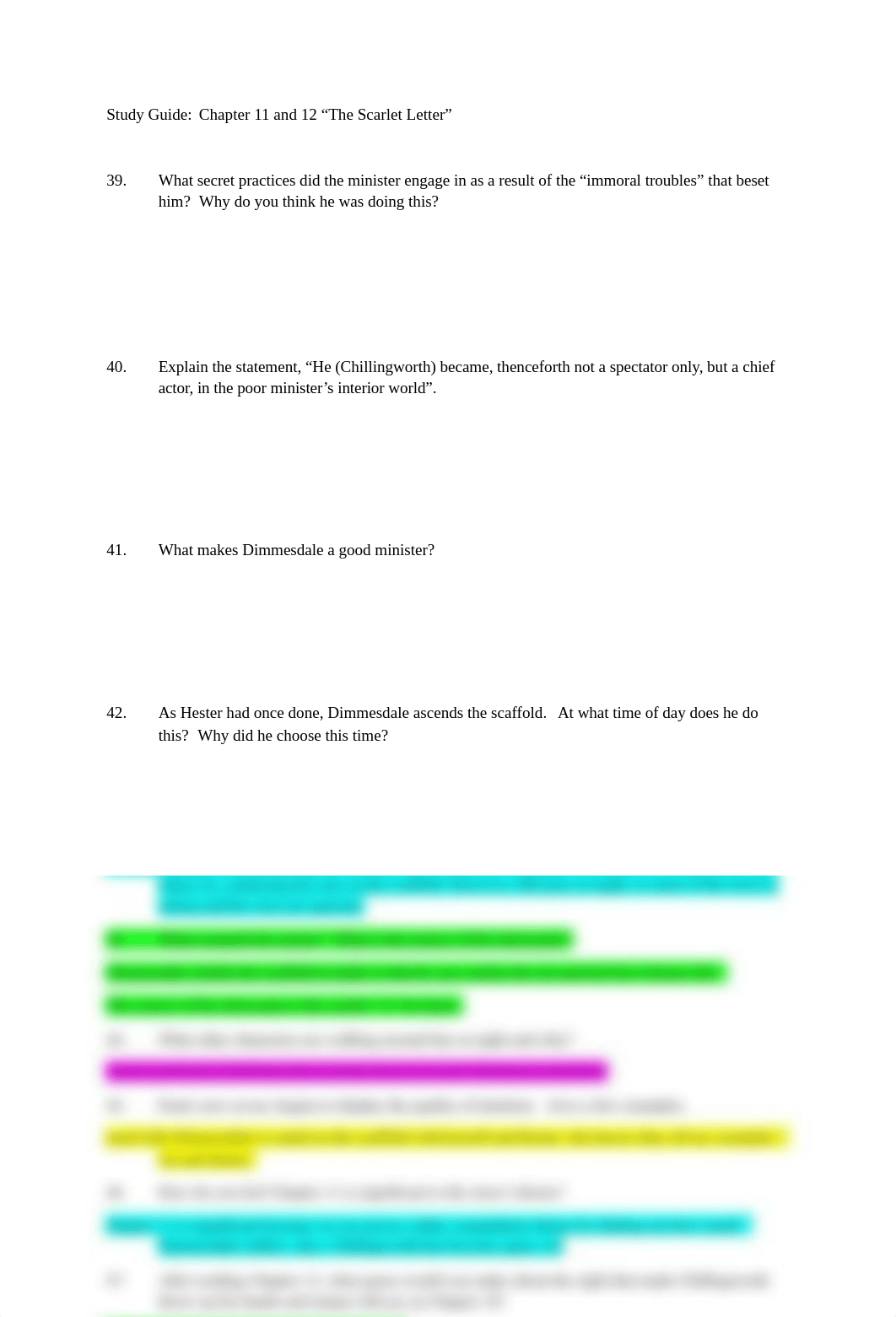 Study_Guide_Chapter_11_and_12_Scarlet_Letter.docx_dgomcti1is1_page1