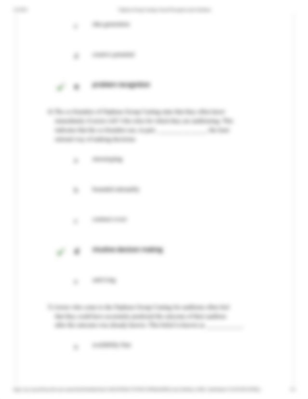 Video 6.pdf_dgomertodrt_page3