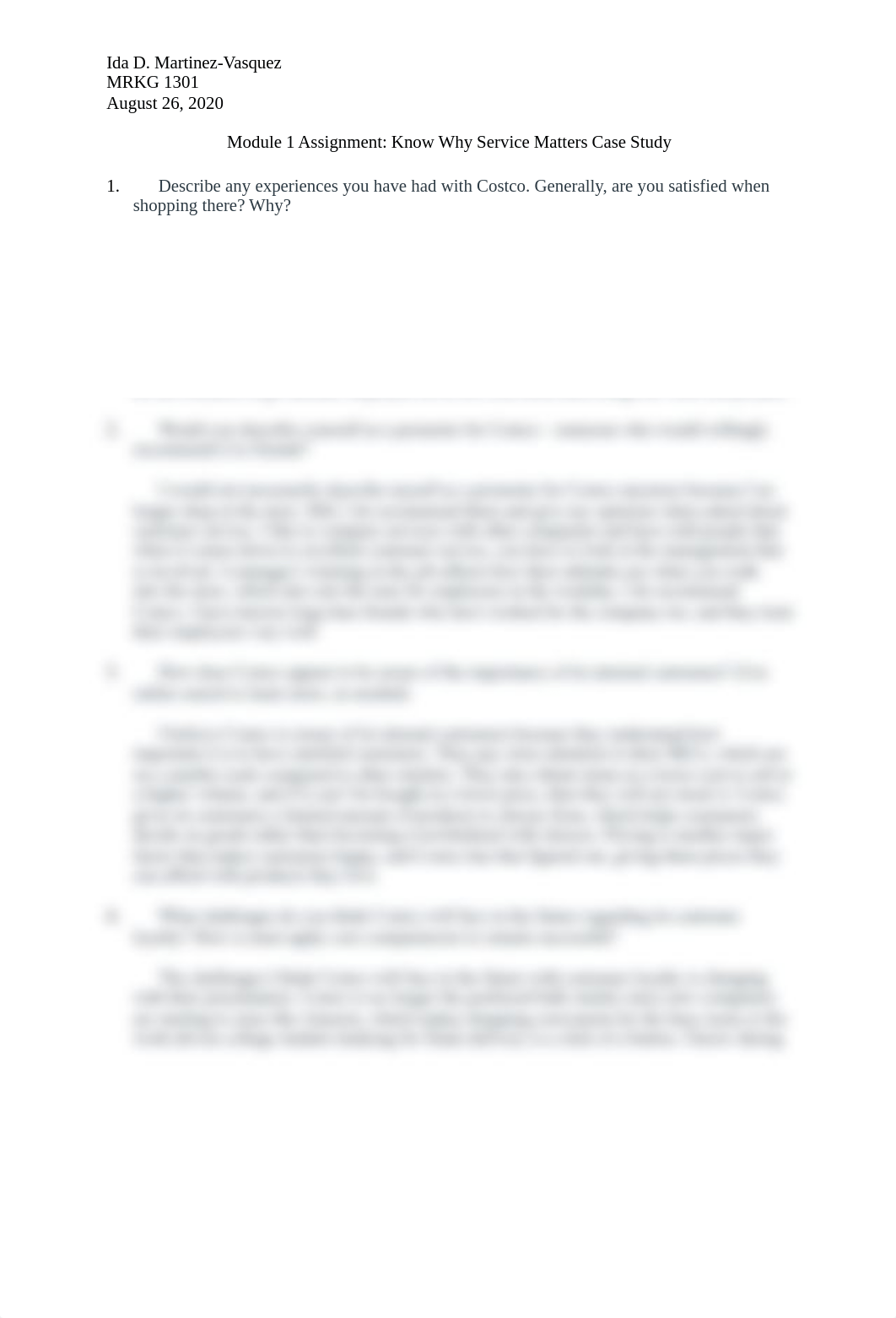 MRKG1301-Mod1Assign-Costco Case Study.docx_dgomfhb6oqc_page1