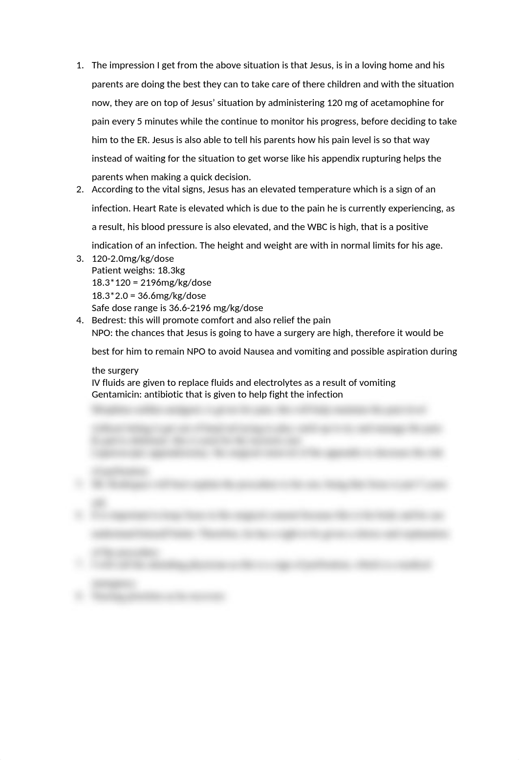 Appendix case study pedi.docx_dgomfv3z5px_page1