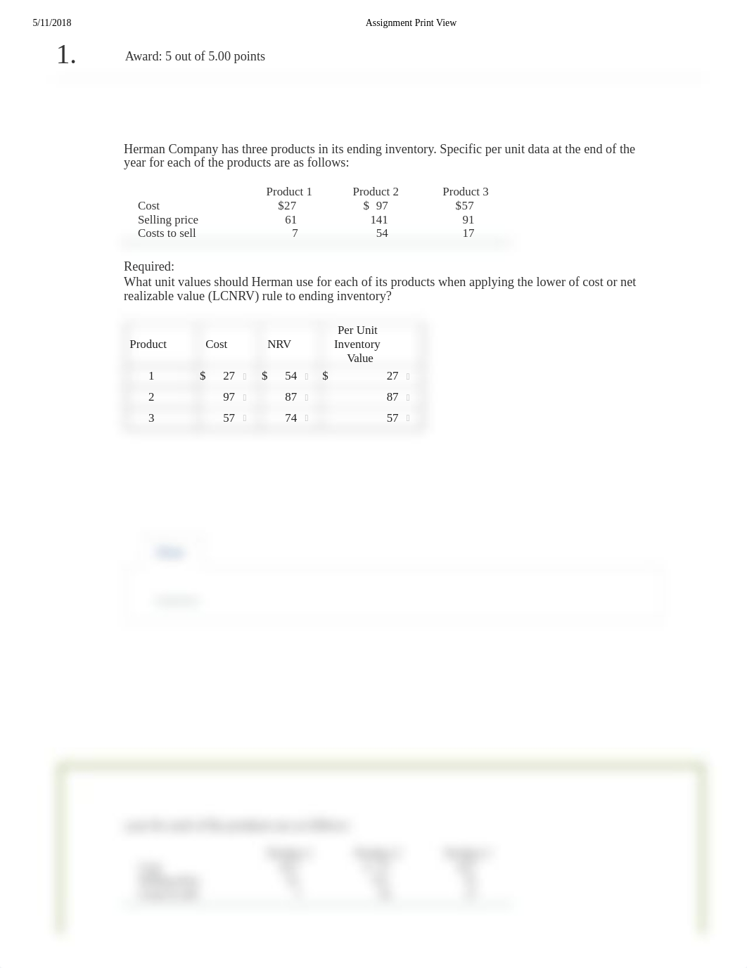 BA384Chpt9Q1.pdf_dgomhmr4suh_page1