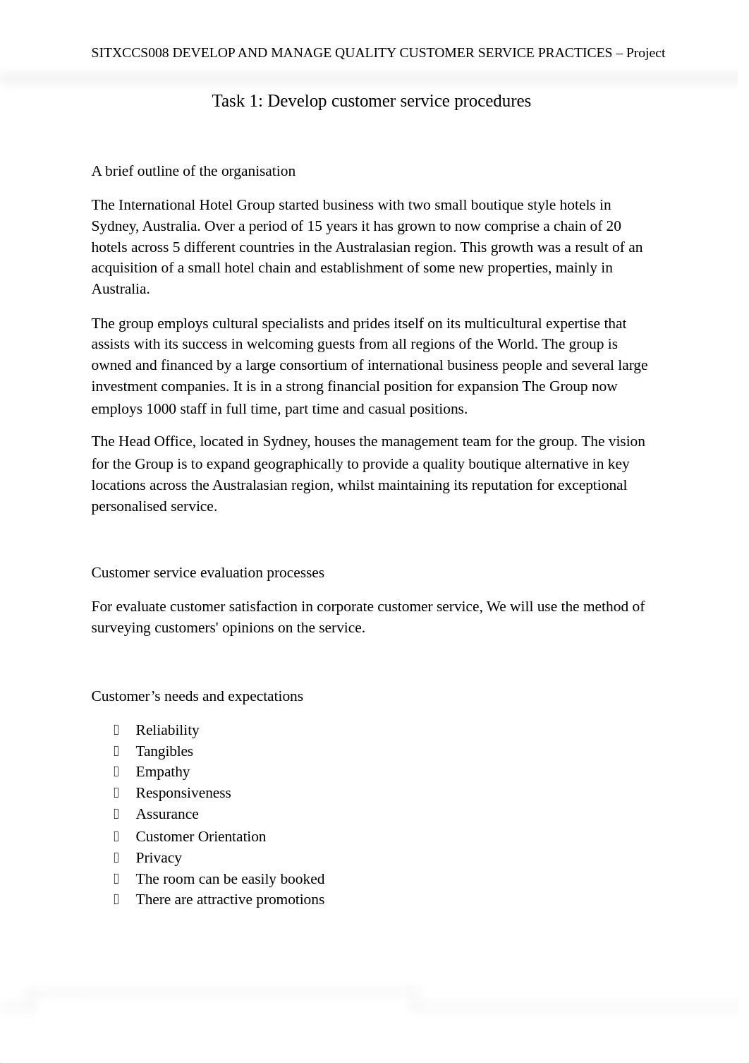 SITXCCS008-FN.docx_dgomph1ydn1_page1