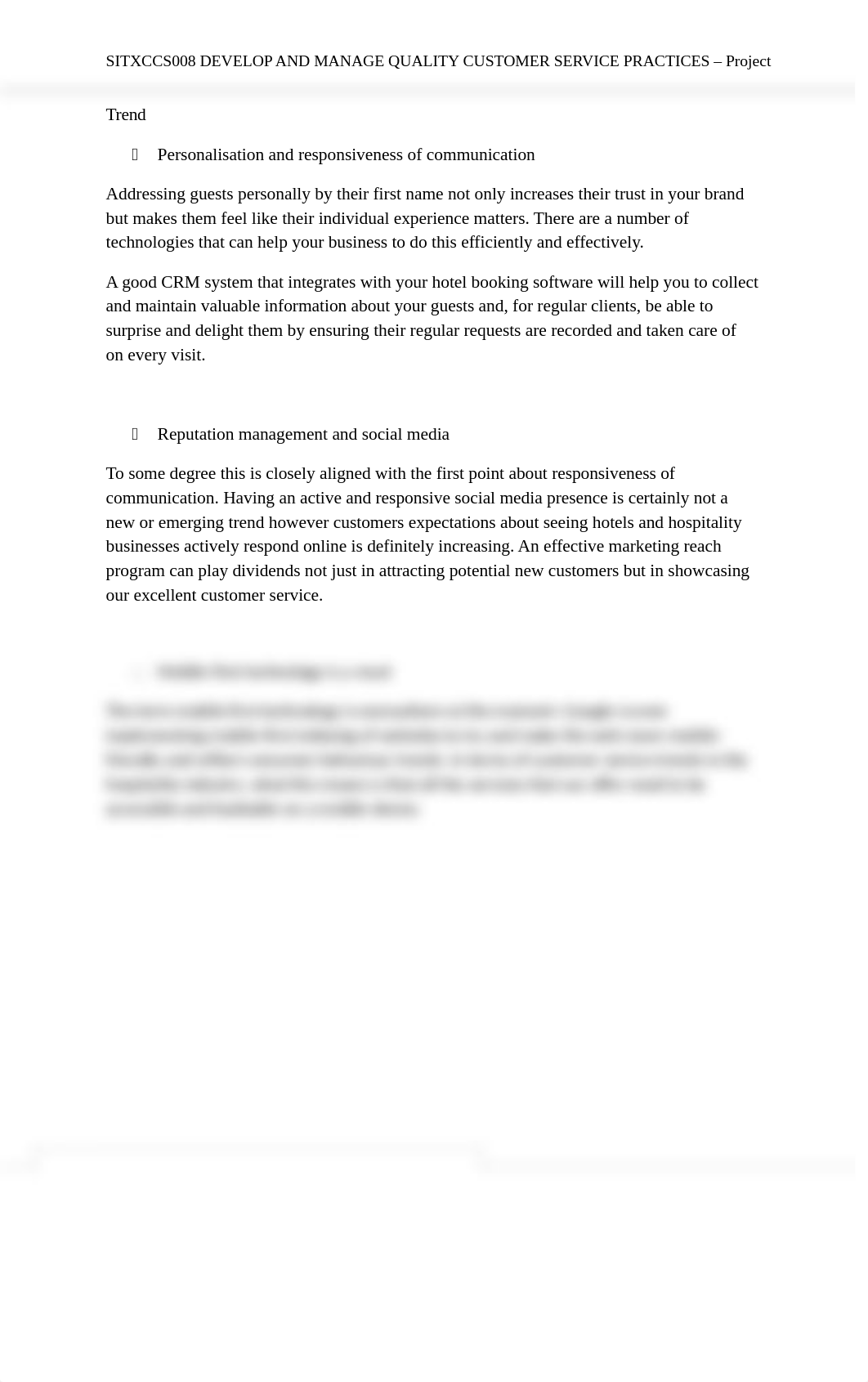 SITXCCS008-FN.docx_dgomph1ydn1_page2