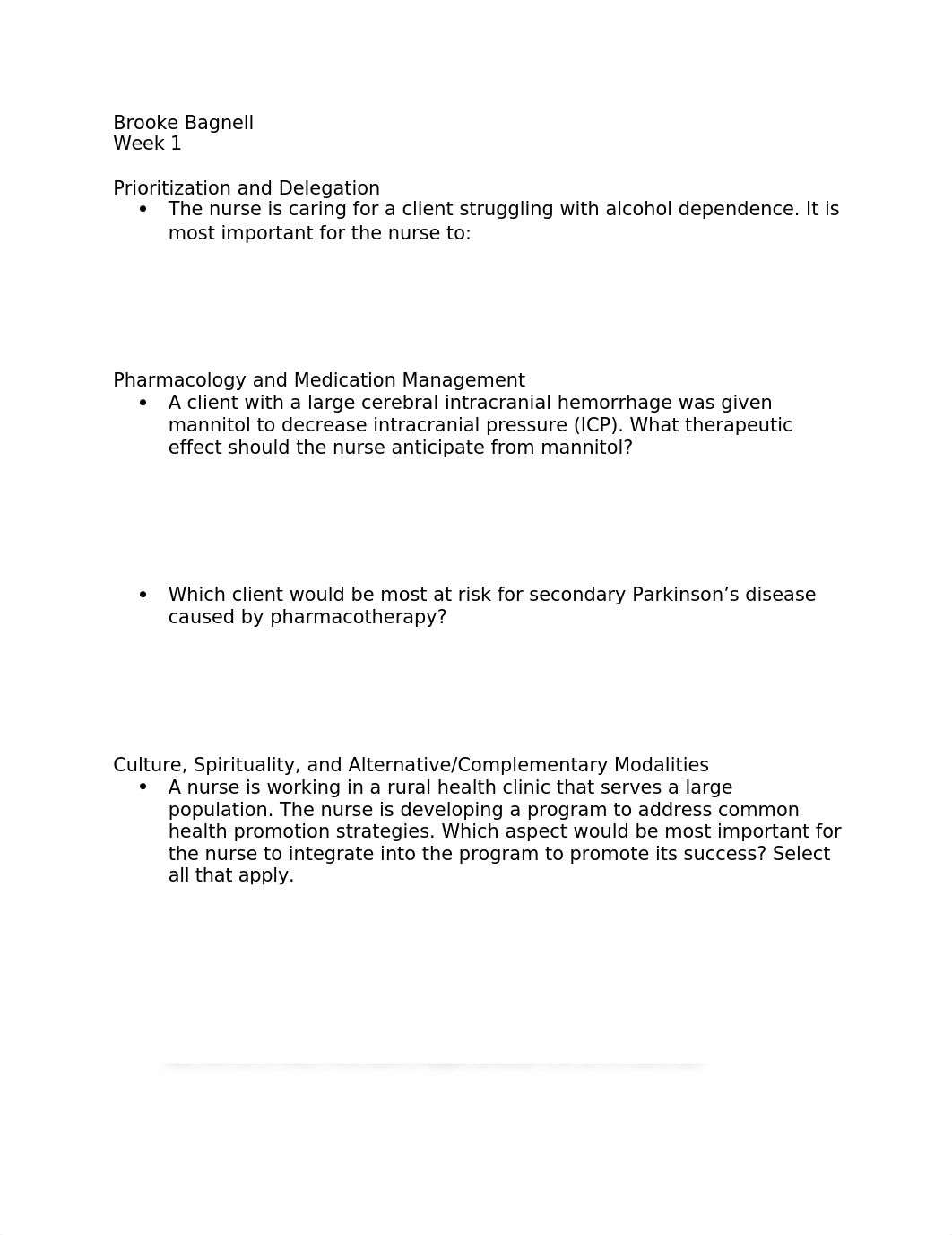 week 1 remediation.docx_dgomv62qcx1_page1