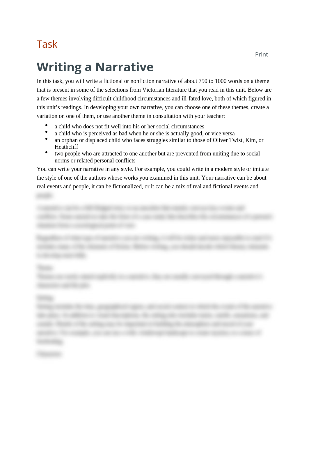 Writing a Narrative.docx_dgomybq3nm4_page1