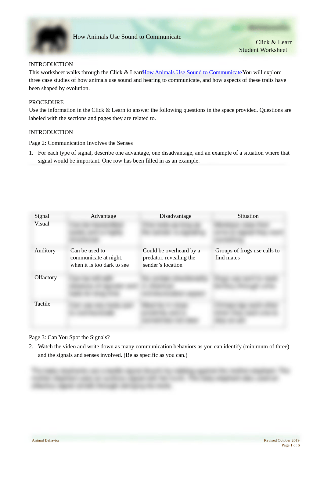 AnimalsSoundCommunicate-StudentWS-CL-fillable.pdf_dgomymtvlkf_page1