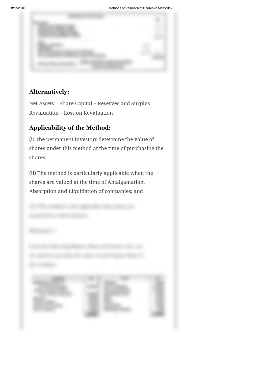Methods of Valuation of Shares (5 Methods).pdf_dgon109yfmv_page3