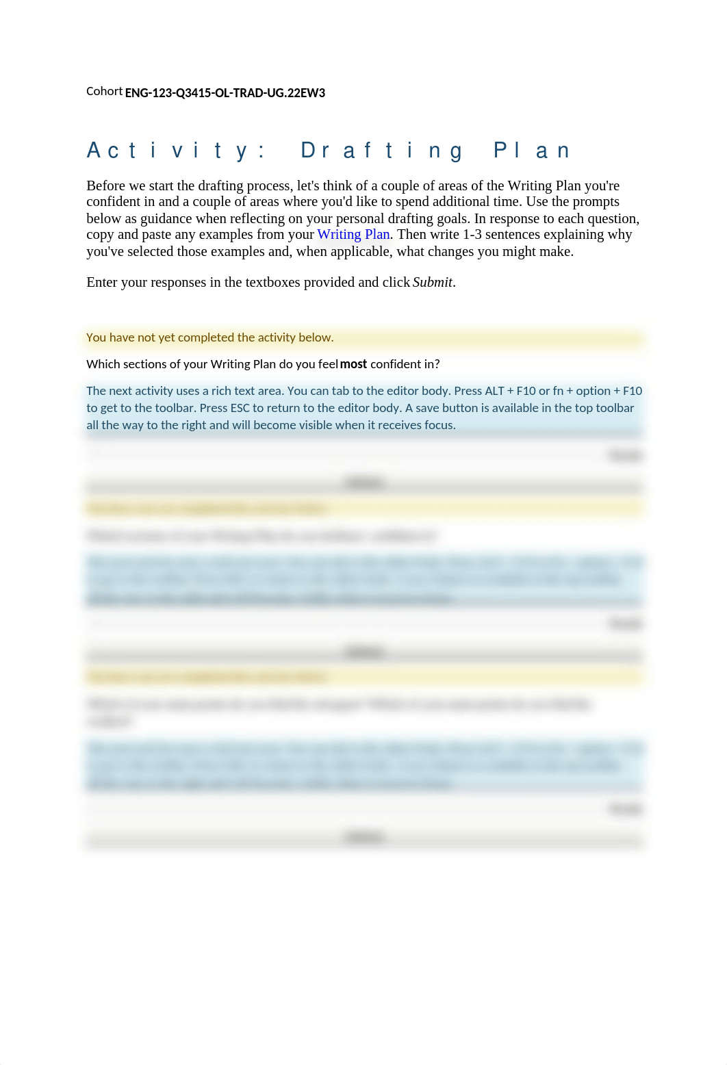 5_5 Activity Drafting Plan.docx_dgon1y8ig3a_page1