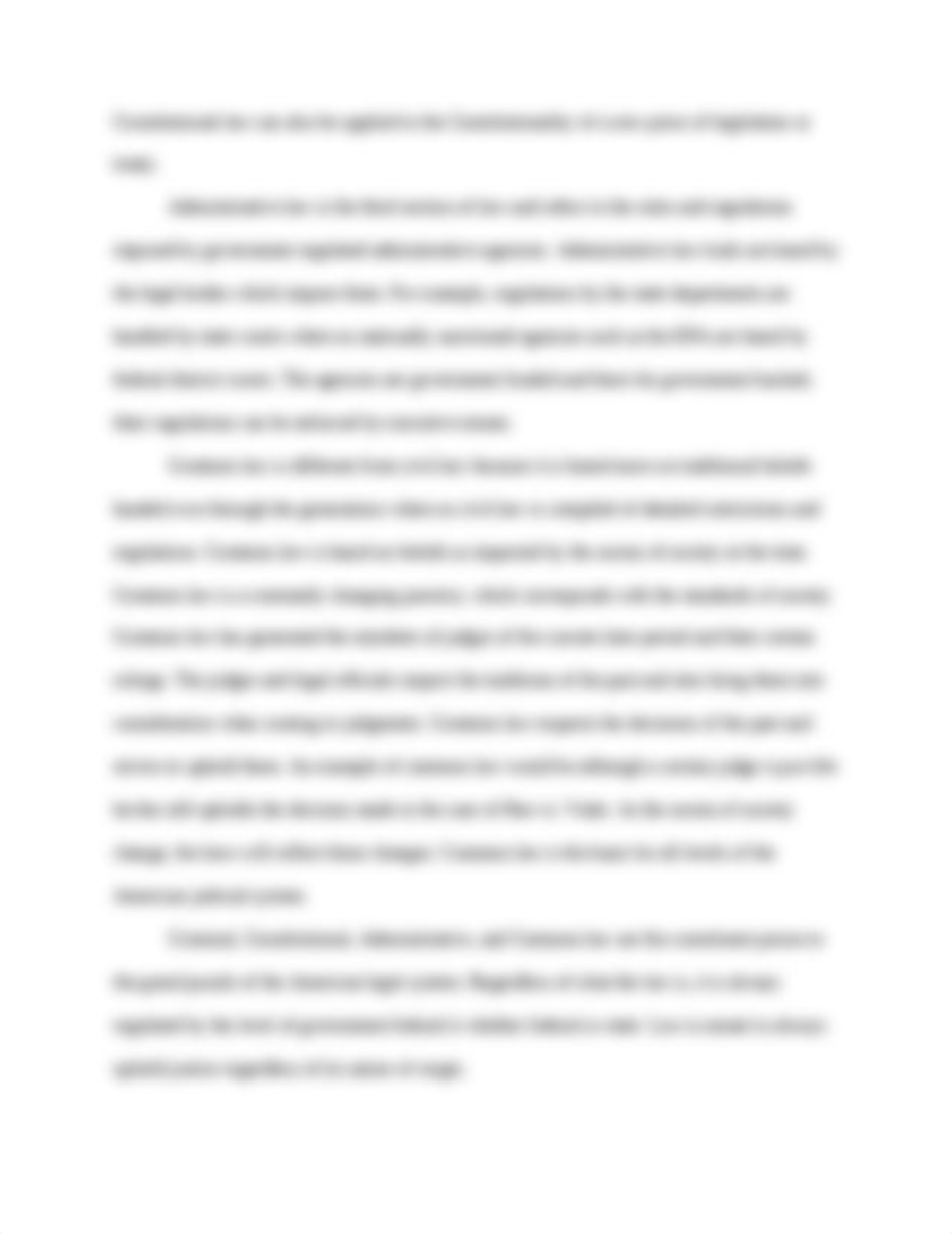 Essay #2 American Politics_dgon1ygknv5_page2