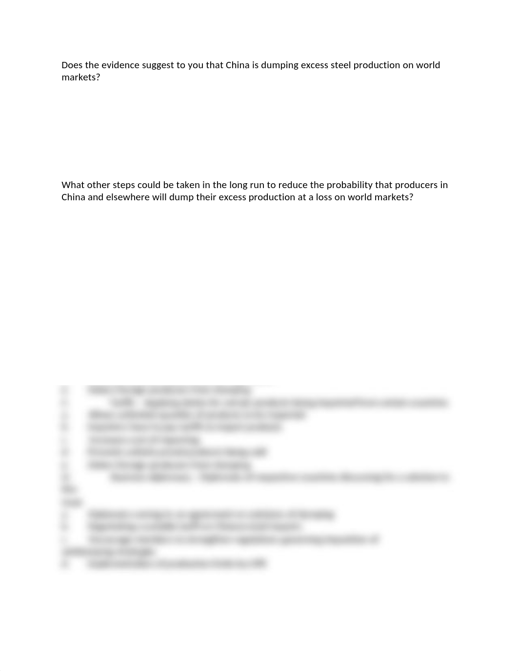 Unit 3 Discussion.docx_dgonhbkm0vn_page1