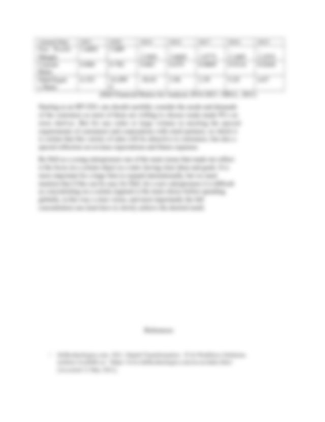 dell.docx_dgonm1sf3fc_page2