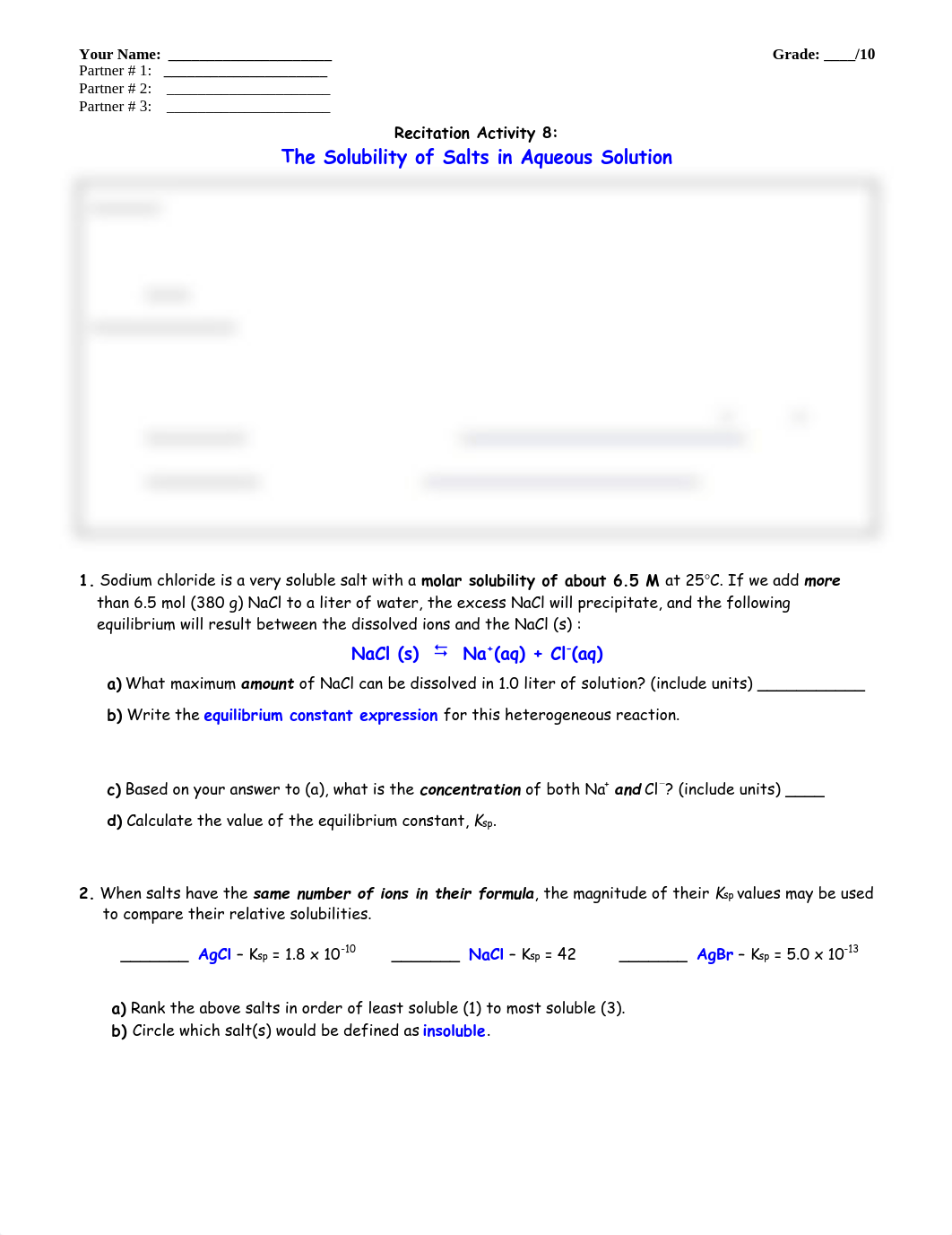 CHM116RA8 Solubility_F18.pdf_dgonv96a4ow_page1