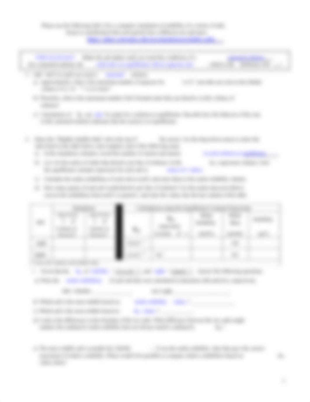 CHM116RA8 Solubility_F18.pdf_dgonv96a4ow_page3