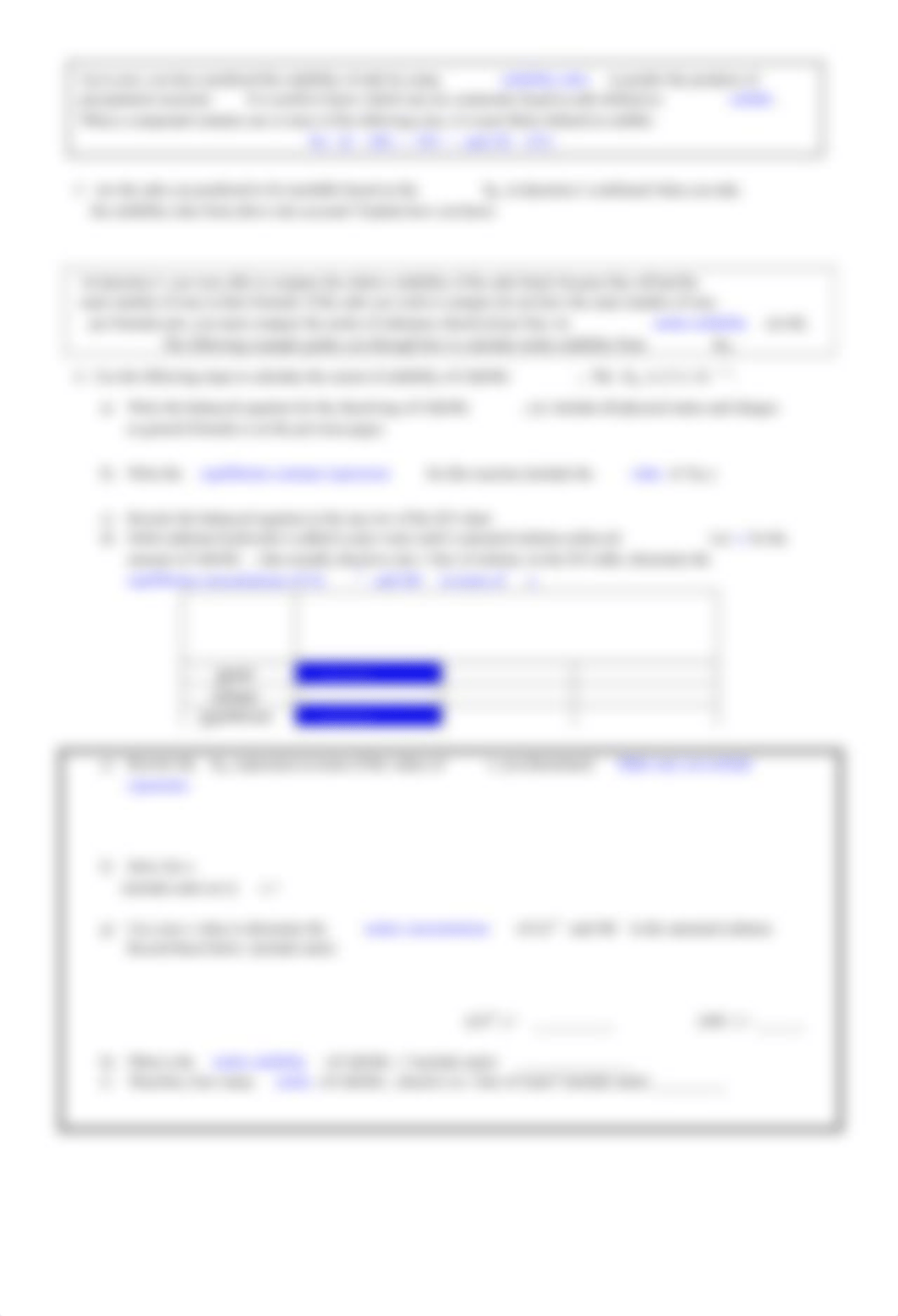 CHM116RA8 Solubility_F18.pdf_dgonv96a4ow_page2