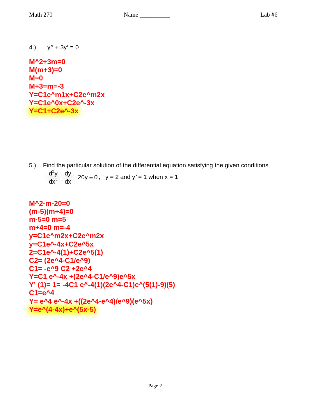 Week 6 Lab (1).doc_dgonvq806oz_page2