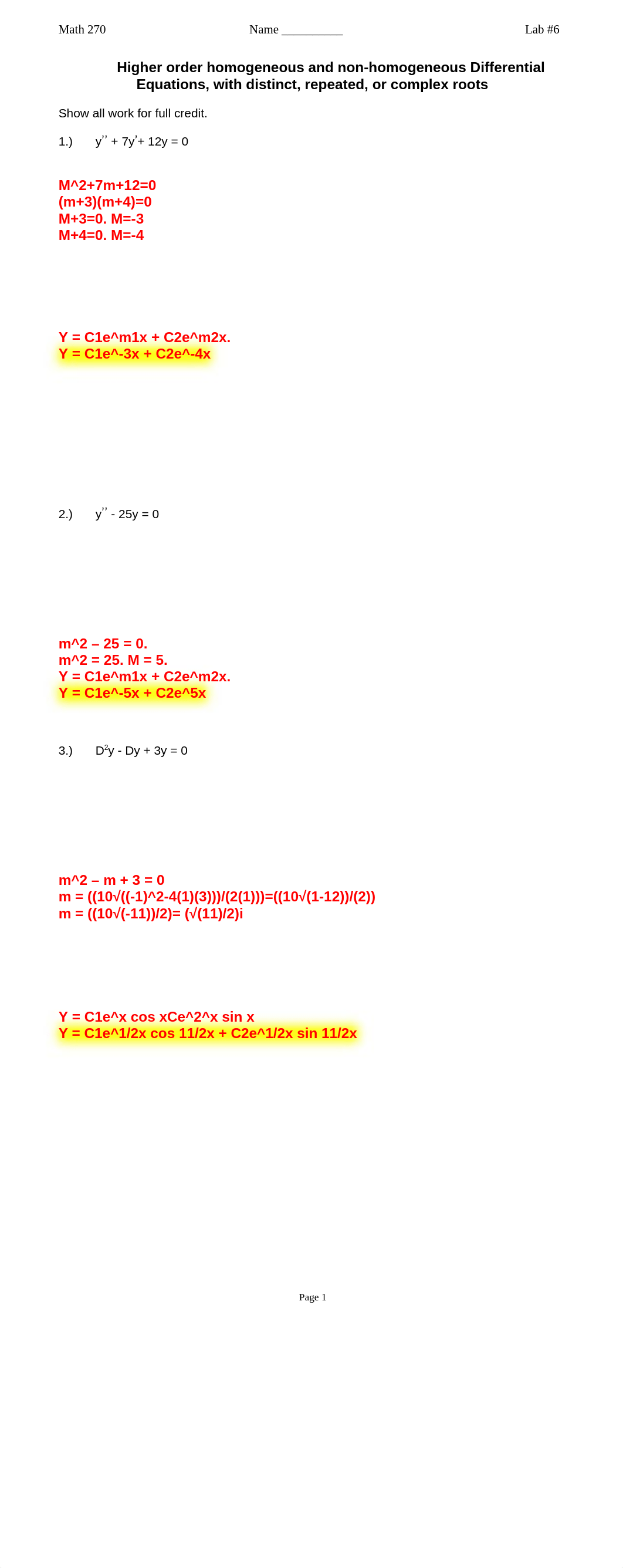 Week 6 Lab (1).doc_dgonvq806oz_page1